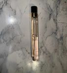 parfym giorgio armani si 10 ml