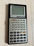 Vintage Collector Casio fx-7000G grafikkalkylator