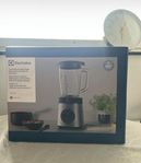 Blender Electrolux explore 6 
