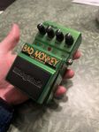 Digitech Bad Monkey