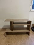 IKEA HOLMERUD sidobord