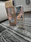 Paco Rabanne One Million Lucky
