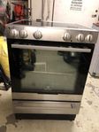 Electrolux spis, varmluftsugn 