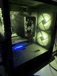 Gaming dator