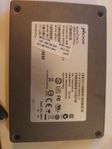 Micron 128gb Sata SSD