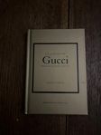 Boken om Gucci.