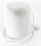 Apple HomePod (2020)