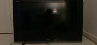 Toshiba 32tums tv. 