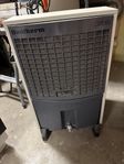 Avfuktare Dantherm CDT 60 