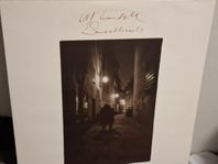 LP Ulf Lundell – Sweethearts