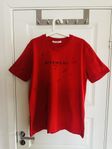 Givenchy st.L