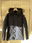 Canada Goose Parka