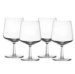 littala Essence Ölglas 48 cl 4-pack