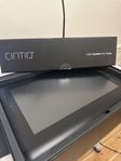 CINTIQ 13HD CREATIVE PEN DISPLAY