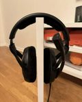 Sennheiser EPOS Game One Gaming hörlurar