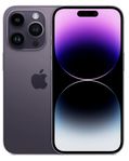 iphone 14 pro 256 GB