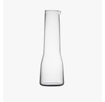 Iittala Essence Karaff 100cl klar