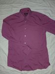 Hugo Boss skjorta (L) 