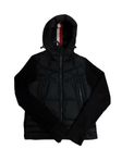 Moncler Grenoble Cardigan