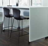 Montana Peter. J Lassen Danskt Design 
