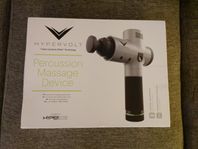 Hypervolt Massagepistol Nyskick