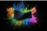 RAZER Musmatta