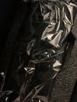 Asus Strix GTX 1080 8GB