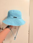 Jacquemus hatt
