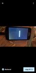 Mobil Samsung Galaxy GT-S7560