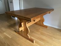 Köksbord