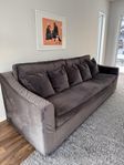 Artwood soffa