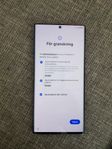 Samsung galaxy s22 ultra 