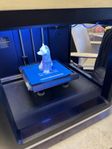 Flashforge Finder