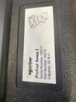 Norbar Pro- Test 60 Series 2
