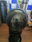 Dolce Gusto Piccolo XS kapselmaskin