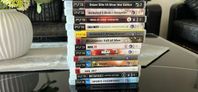 ps3 spel 