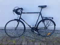 Nishiki Rally Canti