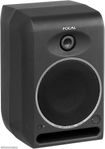 Focal CMS 65 