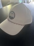 Callaway Golfkeps ”ny” 