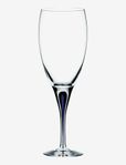Orrefors Intermezzo Droppen Kristall Vin & Whiskeyglas