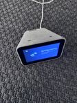 Lenovo smart klock