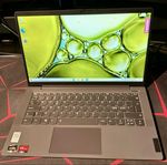 Lenovo IdeaPad 5