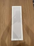 Monitor Audio SF2 LCR