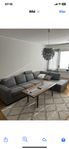 soffa