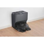 Robotdammsugare Roborock s8 pro ultra