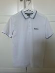 HugoBoss piké str S