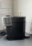 Kaffemaskin Nespresso