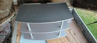 tvbord