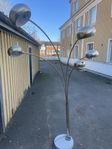 Flinders lampa retro