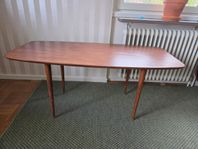 Soffbord 